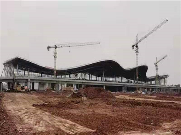醇酸系列防銹漆